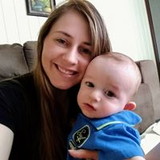 FRANCIELI FERSCH FURLAN