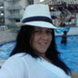 Cátia Regina Michel Ferreira Joaquim