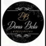 Dona Bella acessórios