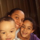 Kamila Tereza Netto de Fiqueiredo