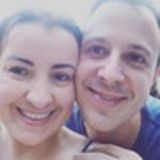 patricia torres garcia bassi