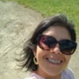 Marcele Britto Jardim