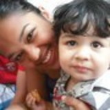 Jayze Larry Lopes Santos