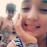 Luis Gustavo Santos Oliveira