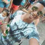 Marcos Saramento Nascimento