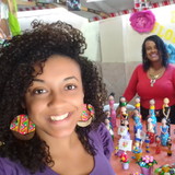 Ingrid Ramos de Souza