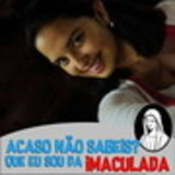 Tamires Pintenho de Melo