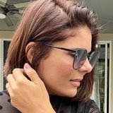 fabiana de camargo mendes