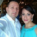 Elaine Cristina Inácio da Silva