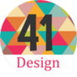 Rota 41 Design