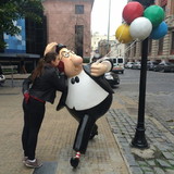 Mariana Gonçalves Pinheiro