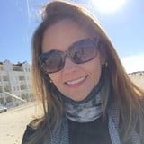 Sueli Noriko Yamanaka