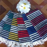 Whirllys de Assis Reis