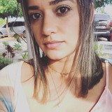 raisa maria souza rosas