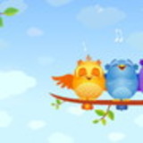 CRISTIANE APARECIDA CONTIN