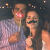 William Cézar Penna de Oliveira