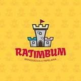 Roberta Teixeira Silveira