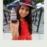 Salete de Araujo Ferreira