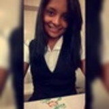 Stephanie Souza Lourentino da Silva