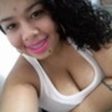 Alessandra Santos Esteves