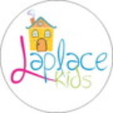 Laplace Kids