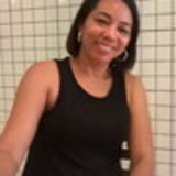 cintia raquel americo