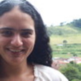 MARIA DO CARMO RADDI DERBETO