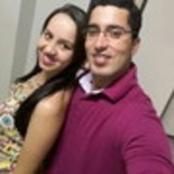 Dayane Gonçalves de Carvalho