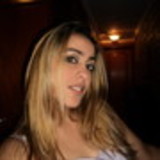 Boutique de Artes Latifah Capel