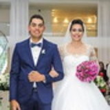 Monique Fernanda Tangerino