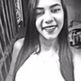 Lorena Costa Brito Santos