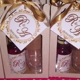 BRUNO FERNANDES MORAIS