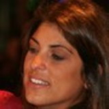 maria carolina fajardo bezerra