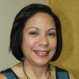 SONIA APARECIDA GASPAROTO DA SILVA