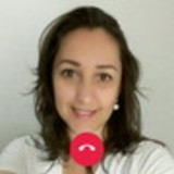 viviani coffy schuck