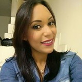 Aline Aparecida Ramalho Bueno