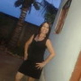 Islane Pires de Andrade