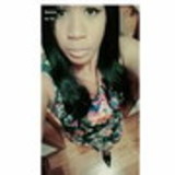 Greice Fernandes Soares