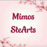 Stefanie Paula Maiara de Abreu Sousa