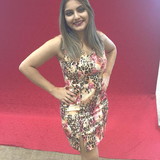 ana qandrezza dos santos oliveira