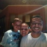 Fernanda Santos Pedro