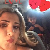 Marcela da Silva Barbosa