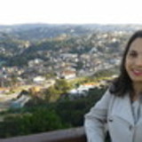 Adriana Medeiros Pereira