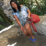 ADRIANA PEREIRA DOS SANTOS