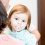 Júlia Virgínia de Andrade Saggiomo