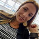 Brenda Brambatti Mentz