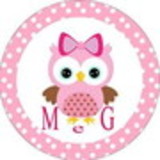 MARTA PEREIRA DA SILVA