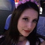 Rafaela Hubler Secco