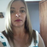 Auxiliadora Aparecida Silva