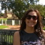 Tatiane Cristina da Costa Fernandes